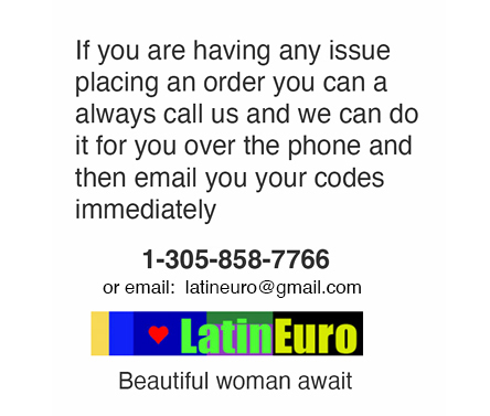 Date this delightful Venezuela girl Order issue from  VE4794