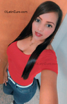 georgeous  girl Chiqui from Caracas VE4885