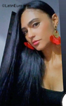 charming  girl Yary from Medellin CO32970