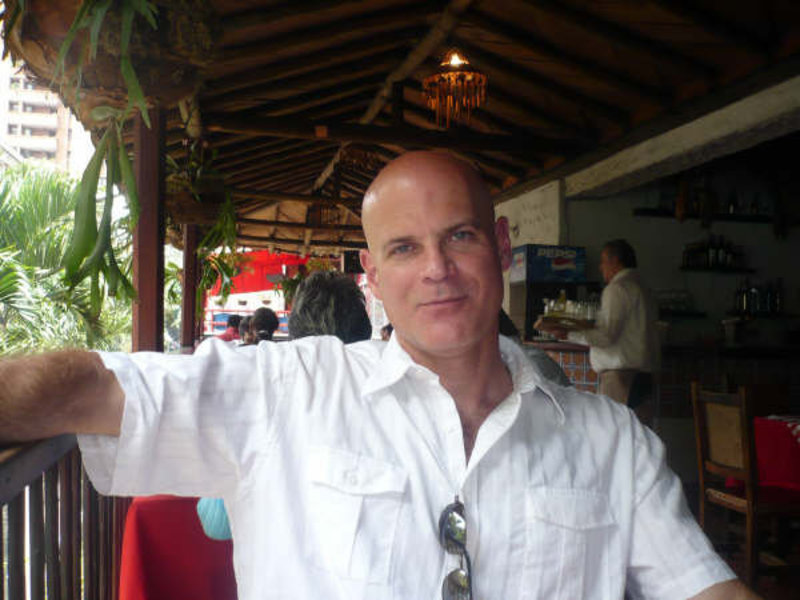 Date this nice looking United States man Glenn from Gr ape vine US24048