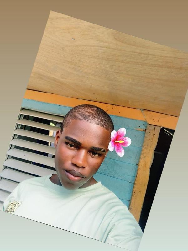 Date this charming Dominican Republic man Cristofer from Santo Domingo Norte &amp;nbsp;(santo Domingo) DO53576