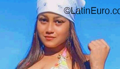 Date this hot Venezuela girl Keily from Caracas VE5133