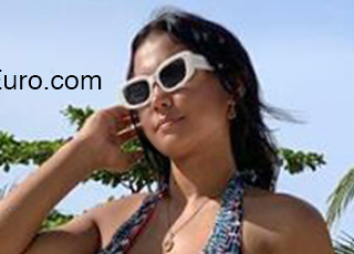 Date this foxy Colombia girl Adriana from Cerete CO33284