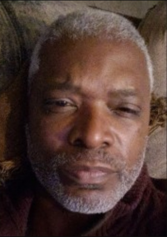 Date this sultry United States man Luis from Dallas US25027