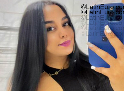 Date this stunning United States girl Maria from Miami US25102