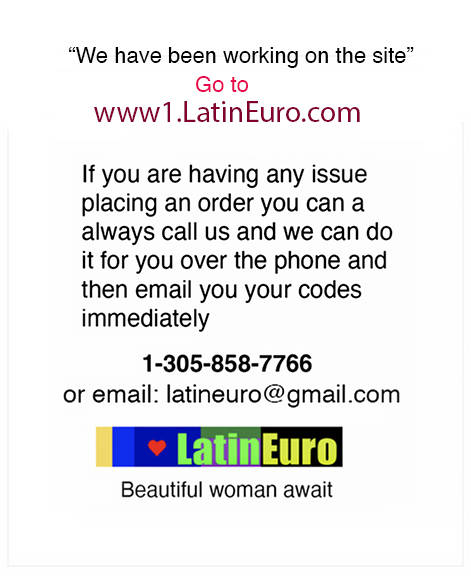 Date this stunning Dominican Republic girl Upgrading from  DO55244