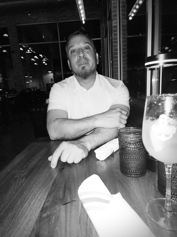 Date this georgeous United States man Solamente from Ossining US25156