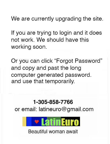 Date this voluptuous Dominican Republic girl Call us from  DO55431