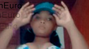 Date this nice looking Curacao girl Yaritza from St Eustatius CB24