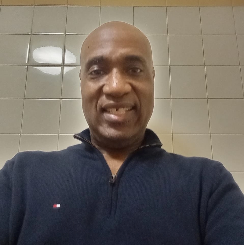 Date this attractive United States man Paul from Brooklyn US25236