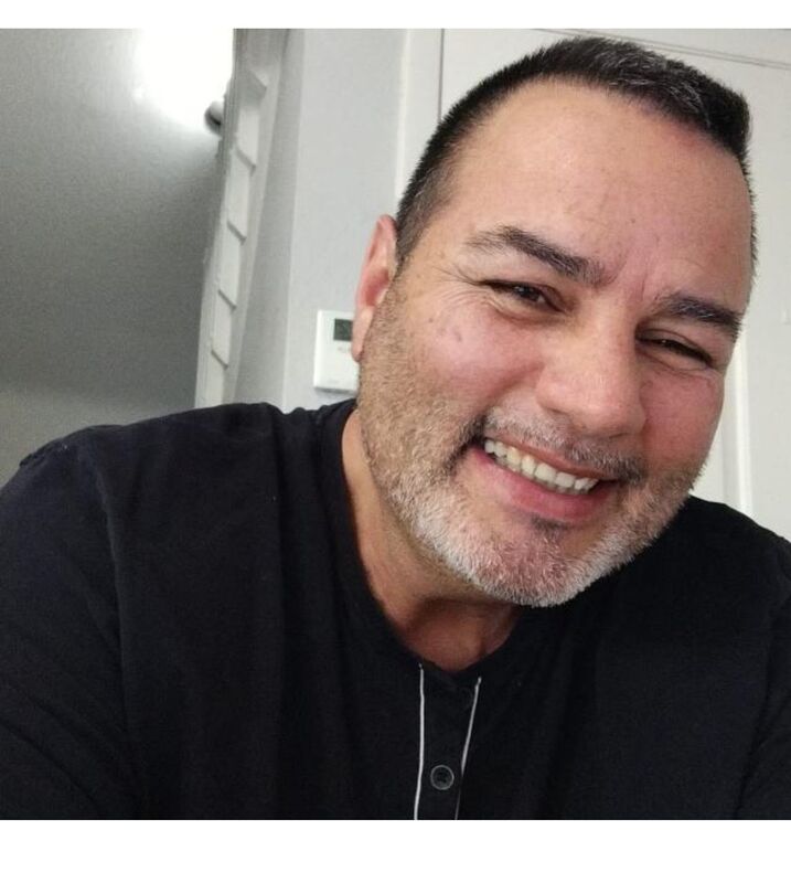 Date this georgeous United States man Gabriel from Boca Raton US25261