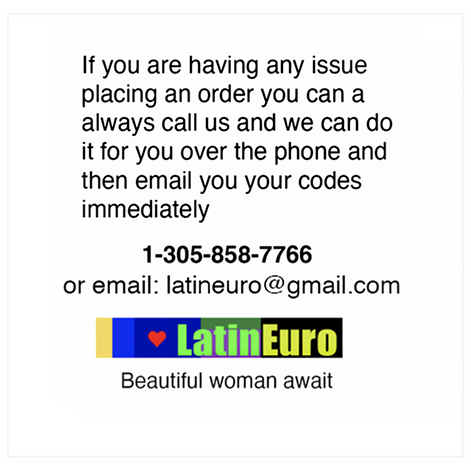 Date this charming Dominican Republic girl Call us from  DO55937