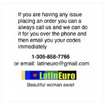 delightful Dominican Republic girl Call us from  DO55937