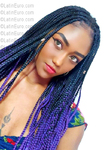 georgeous Colombia girl Yurany from Cali CO33608