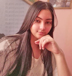 foxy Venezuela girl Jory from Coro VE5455