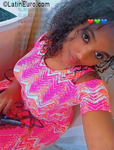 funny Any Country girl Neiry from Santo Domingo DO56470