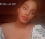passionate Cuba girl Nikaury from Santo Domingo DO56480