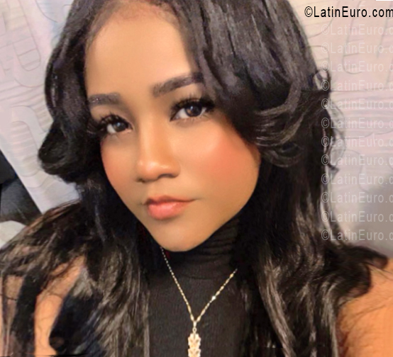 Date this funny Puerto Rico girl Rossy from San Juan PR269