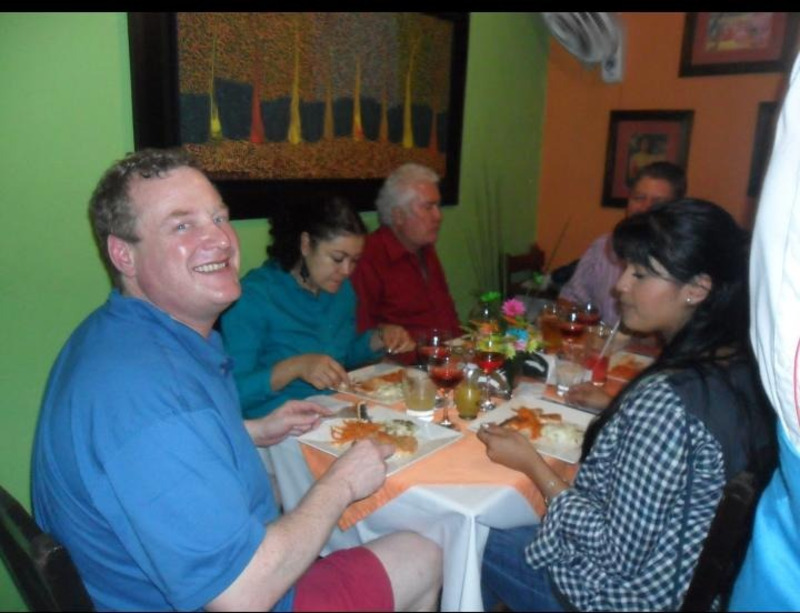 Date this pretty Sweden man OsoPolar from Hoganas SE283