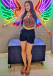 delightful Colombia girl Janie from Neiva CO33798