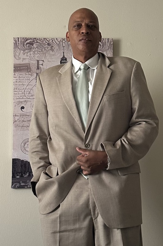 Date this cute United States man ArnieG from Houston US25633