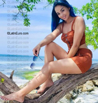 red-hot Dominican Republic girl Johanna from Sincelejo CO33801