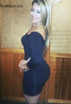 foxy Dominican Republic girl Rachel from Bogota CO33817