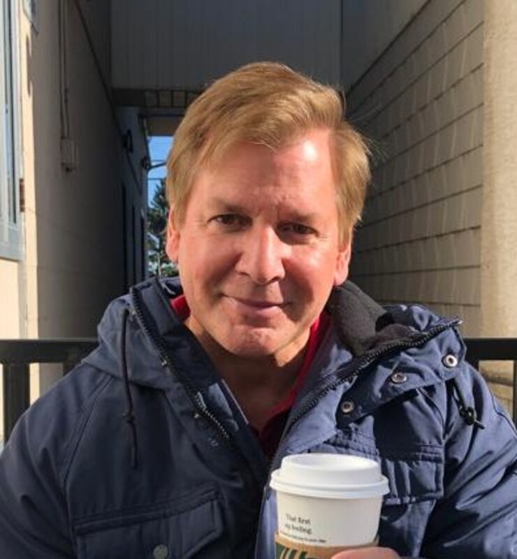 Date this funny Brazil man Rick375 from Bento Gon&ccedil;alves BR12443