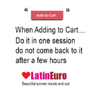 New LatinEuro member from Dominican Republic