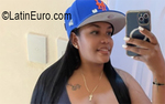pretty Any Country girl Dany from Puerto Plata DO56983