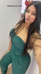beautiful Any Country girl Valentina from Medellin CO33844