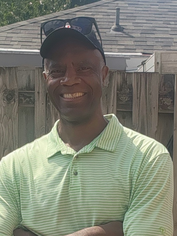 Date this exotic United States man Marcus from Portland US25720