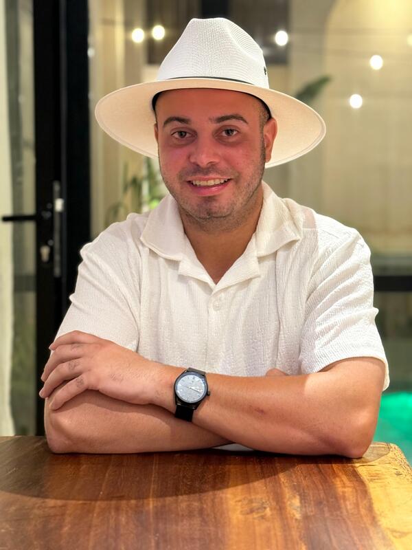 Date this cute United States girl Wade from Oceanside US25735