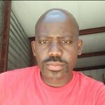 voluptuous Colombia man  from Charlotte Amalie VG29