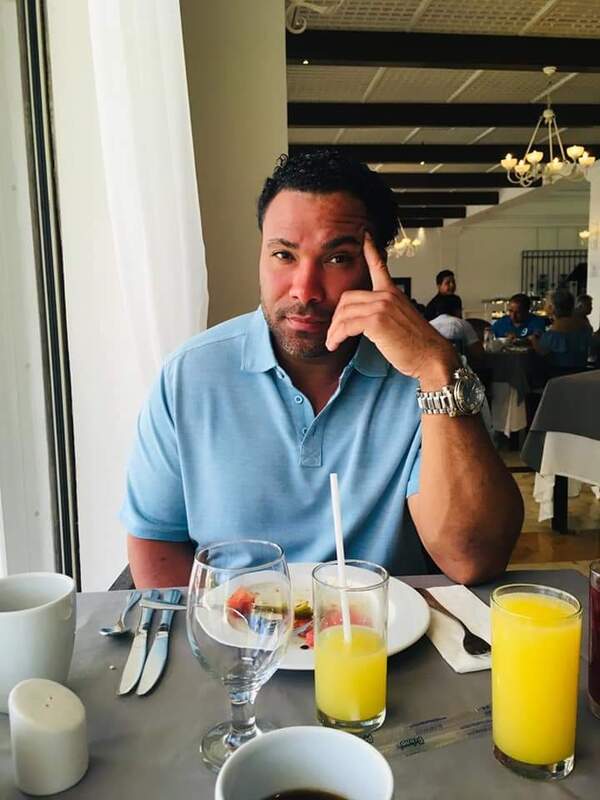 Date this sultry United States man Lock from Lansing US25737