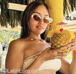 luscious Any Country girl Ile Johana from Santa Marta CO33878