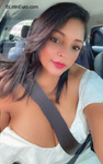 funny Any Country girl Yinet from Santo Domingo DO57099