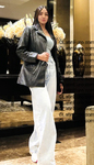 voluptuous Any Country girl Ileanis from Santa Marta CO33881