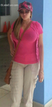 nice looking Any Country girl Patricia from Panama PA1442