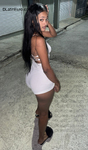 voluptuous Any Country girl Abril from Santa Cruz De Barahona DO57105