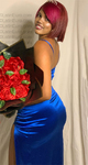 stunning Any Country girl Sahory from Puerto Plata DO57112