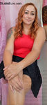 foxy Brazil girl Carla from S&amp;atilde;o Luis BR12458