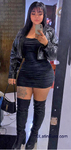 Bogota, Bogota, Colombia