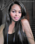 good-looking Any Country girl Ivy from Santo Domingo DO57152