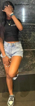 happy Any Country girl Miriam from Santo Domingo DO57162