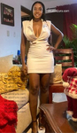 tall Any Country girl Wilcy from Santo Domingo DO57166