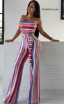 tall Colombia girl BELLA_DAMA from Bucaramanga CO33894