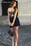 Madrid, , Spain