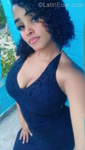 La Romana, , Dominican Republic