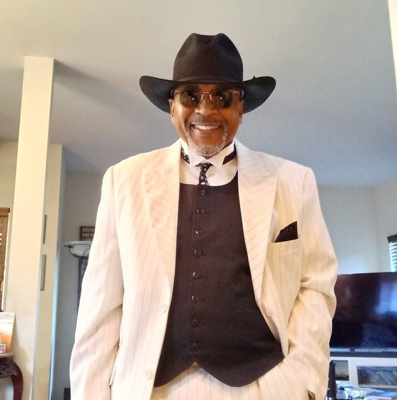 Date this delightful United States man You and me from Auburn US25814